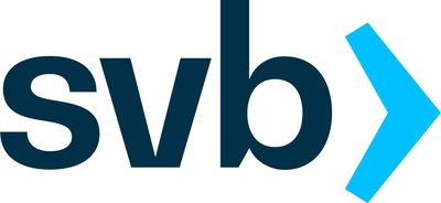 failed-svb-impacts-tech-players-|-advanced-television