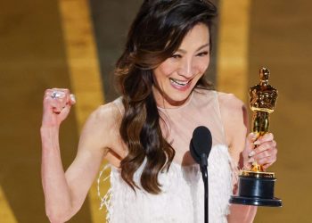 live-updates:-2023-oscars-—-the-winners,-the-losers,-and-what-they-wore-–-insider