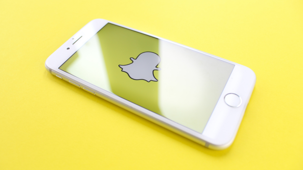 how-to-enable-dark-mode-on-snapchat?-–-the-mobile-indian