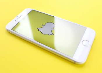 how-to-enable-dark-mode-on-snapchat?-–-the-mobile-indian