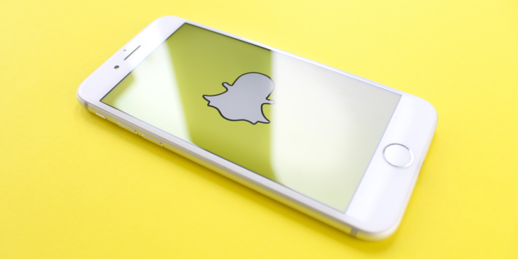 how-to-enable-dark-mode-on-snapchat?-–-the-mobile-indian