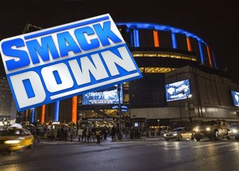wwe-smackdown-returning-to-madison-square-garden-for-smackdown-television-event
