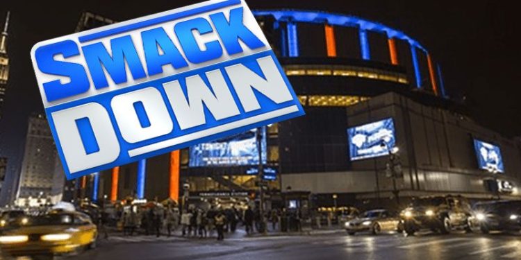 wwe-smackdown-returning-to-madison-square-garden-for-smackdown-television-event