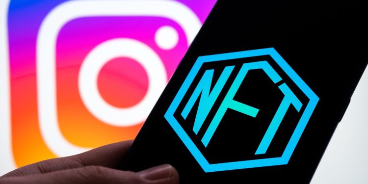 meta-drops-nft-support-on-instagram-and-facebook-after-short-trial-–-makeuseof