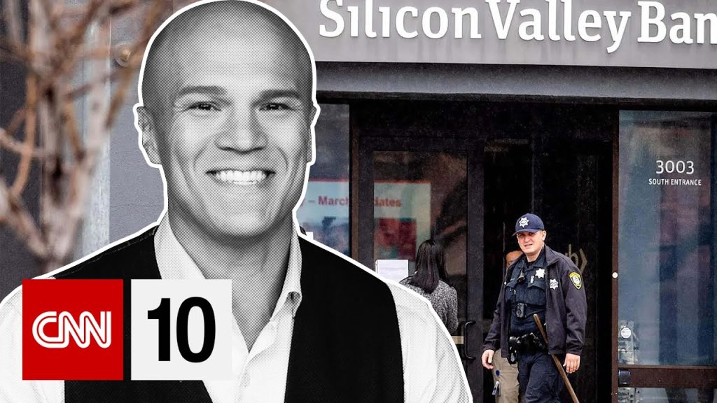 the-silicon-valley-bank-collapse-|-march-14,-2023-–-youtube