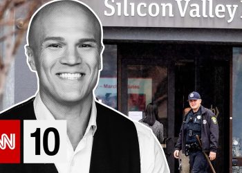 the-silicon-valley-bank-collapse-|-march-14,-2023-–-youtube