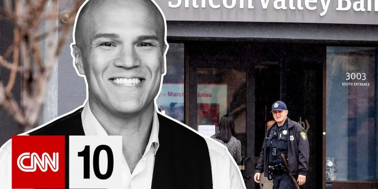 the-silicon-valley-bank-collapse-|-march-14,-2023-–-youtube