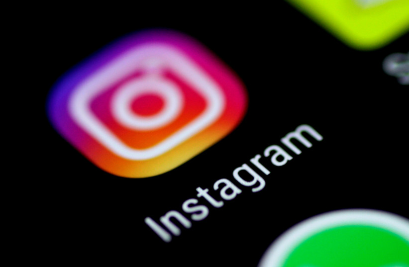 instagram-is-copying-telegram-with-new-'channels'-feature-–-the-jerusalem-post