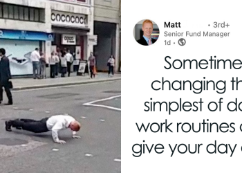 66-cringeworthy-linkedin-posts-that-got-called-out-by-this-twitter-page-–-bored-panda