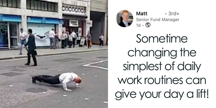 66-cringeworthy-linkedin-posts-that-got-called-out-by-this-twitter-page-–-bored-panda