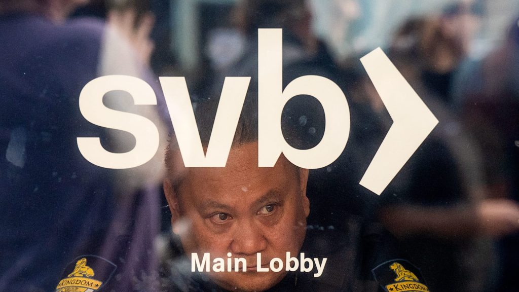 european-markets-live-updates:-global-markets-fall-after-svb-collapse-–-cnbc