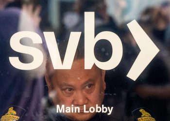 european-markets-live-updates:-global-markets-fall-after-svb-collapse-–-cnbc