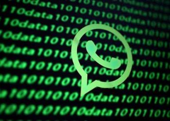 whatsapp-brings-'profile-icons'-in-group-chats-to-make-identification-easier-–-geo.tv