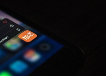 doj-crackdown-prompts-compliance-scramble-on-whatsapp,-signal