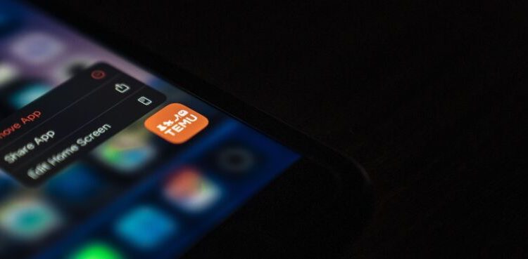 doj-crackdown-prompts-compliance-scramble-on-whatsapp,-signal