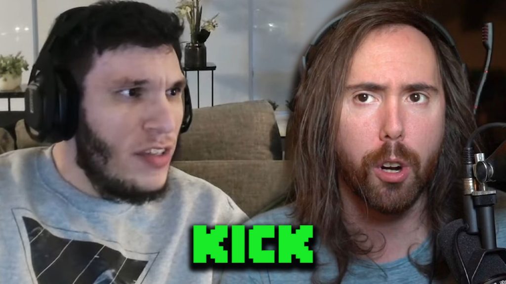trainwreck-promises-asmongold-kick-deal-if-twitch-“overlooks”-streaming-star-–-dexerto