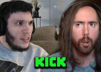 trainwreck-promises-asmongold-kick-deal-if-twitch-“overlooks”-streaming-star-–-dexerto