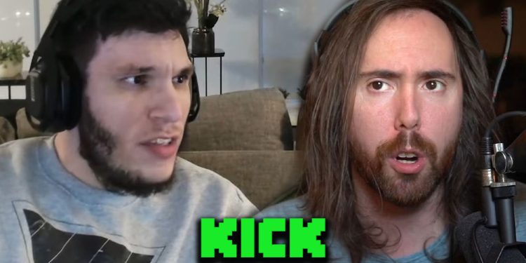 trainwreck-promises-asmongold-kick-deal-if-twitch-“overlooks”-streaming-star-–-dexerto