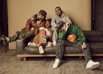 amazon-music-unveils-new-shows-'rotation-roundtable'-and-'la-semanal-live'-|-complex