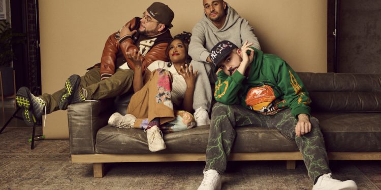 amazon-music-unveils-new-shows-'rotation-roundtable'-and-'la-semanal-live'-|-complex