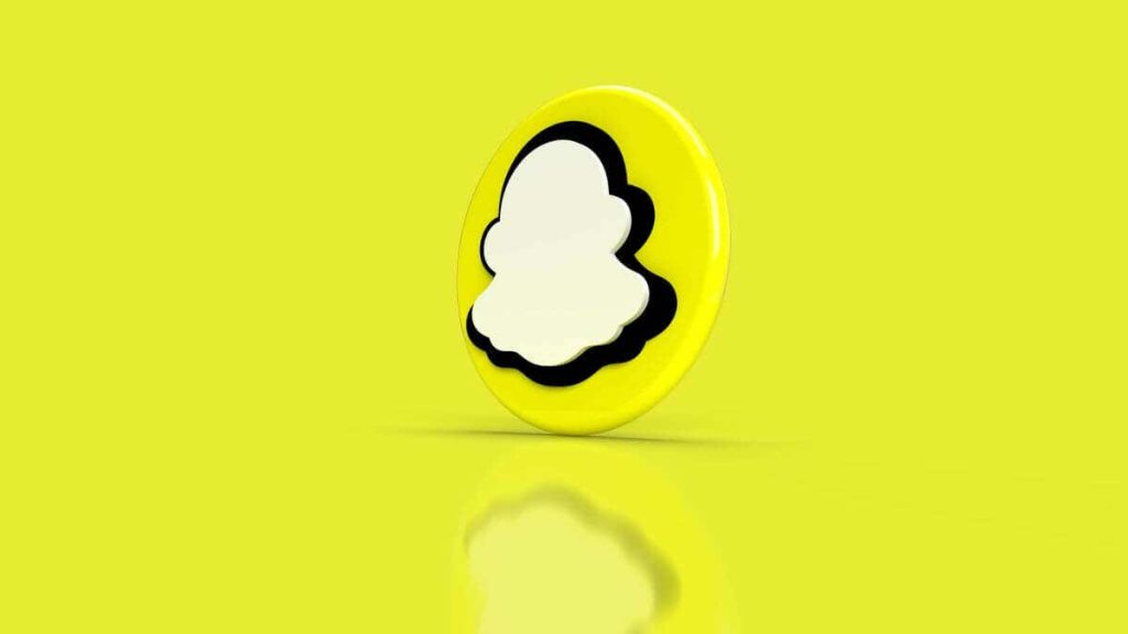 how-to-delete-your-snapchat-bitmoji-–-online-tech-tips