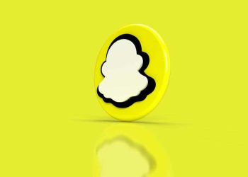 how-to-delete-your-snapchat-bitmoji-–-online-tech-tips