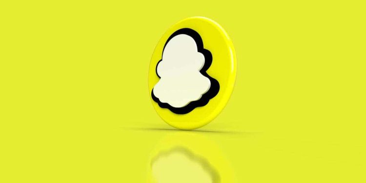 how-to-delete-your-snapchat-bitmoji-–-online-tech-tips