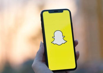 how-to-replay-a-snap-–-mfidie