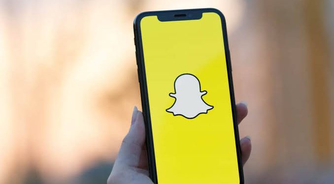 how-to-replay-a-snap-–-mfidie