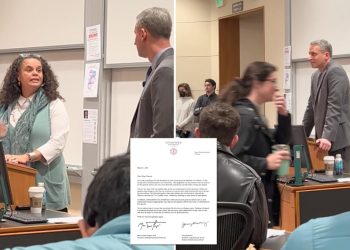 stanford-apologizes-to-judge-ambushed-by-students,-dean-–-ny-post