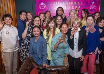 international-women's-day-in-bertie-|-cigar-journal