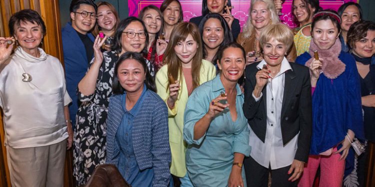 international-women's-day-in-bertie-|-cigar-journal