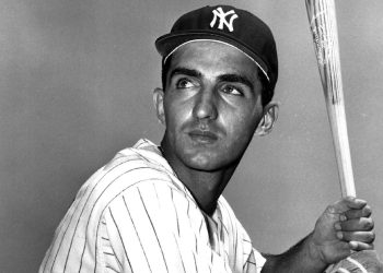 yankees-remember-joe-pepitone,-'a-favorite-of-generations'-of-fans-–-abc7-new-york