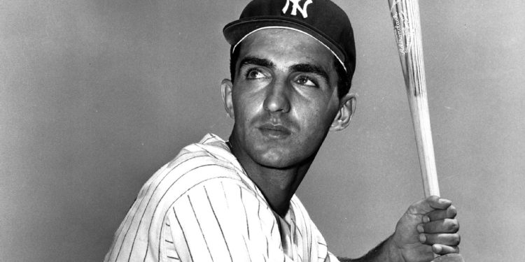 yankees-remember-joe-pepitone,-'a-favorite-of-generations'-of-fans-–-abc7-new-york