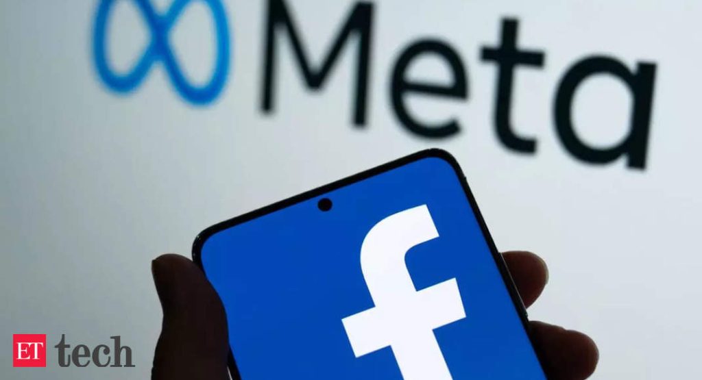 facebook-parent-meta-fires-10000-more-employees-in-fresh-round-of-layoffs:-report