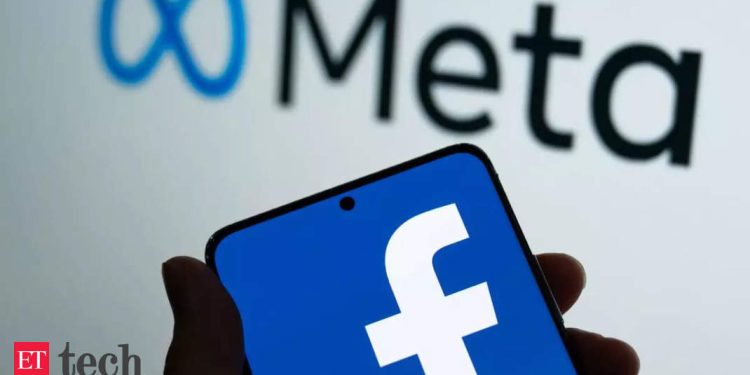 facebook-parent-meta-fires-10000-more-employees-in-fresh-round-of-layoffs:-report