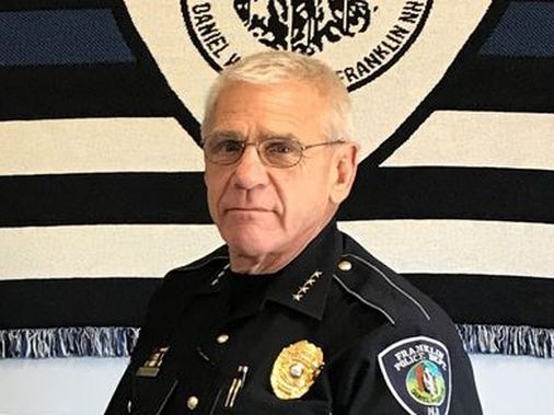 weeks-after-public-outcry,-nh.-police-chief's-facebook-post-rebuking-a-local-restaurant-…
