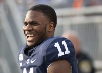twitter-reacts-to-cowboys-turning-down-eagles'-slay,-trading-for-gilmore-instead