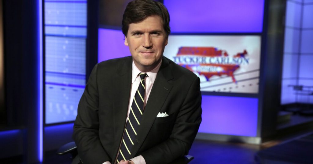 tucker-carlson's-twitter-bio-describes-him-as-nonbinary-climate-activist-of-color