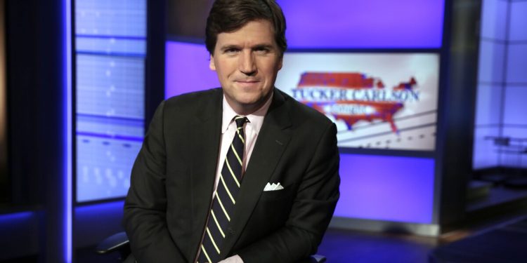 tucker-carlson's-twitter-bio-describes-him-as-nonbinary-climate-activist-of-color