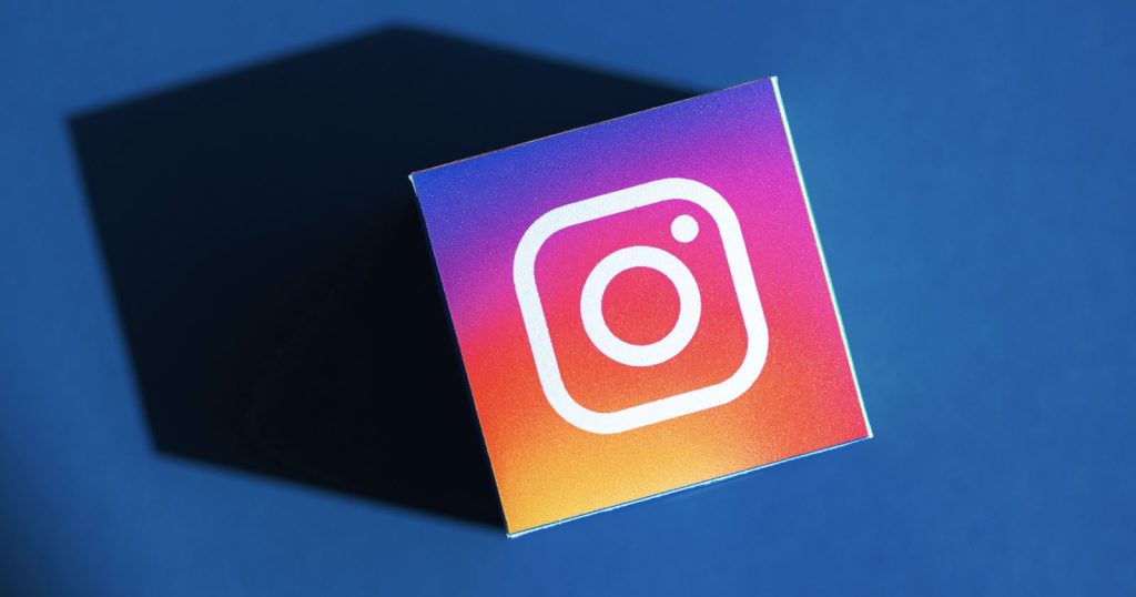 instagram-is-the-app-americans-want-to-delete-most-|-petapixel