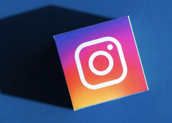 instagram-is-the-app-americans-want-to-delete-most-|-petapixel
