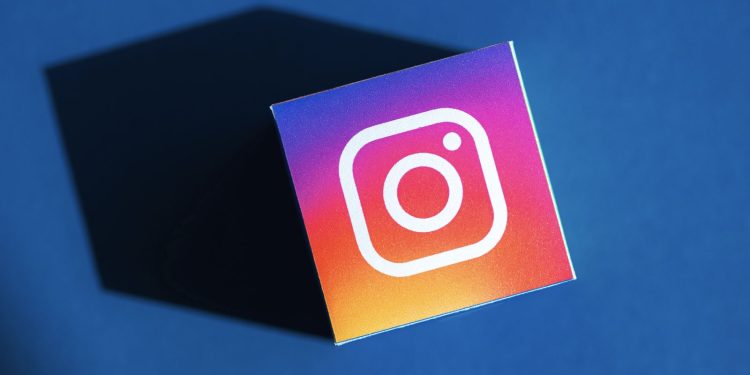 instagram-is-the-app-americans-want-to-delete-most-|-petapixel