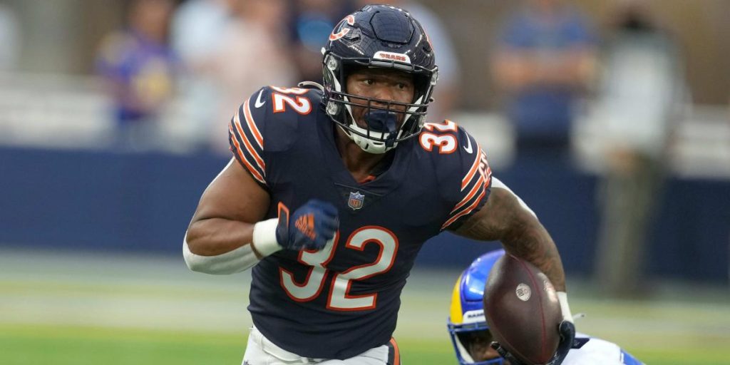 bears'-david-montgomery-publishes-farewell-post-on-instagram-–-nbc-sports-chicago