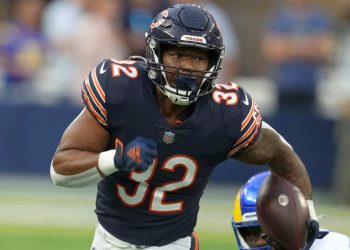 bears'-david-montgomery-publishes-farewell-post-on-instagram-–-nbc-sports-chicago