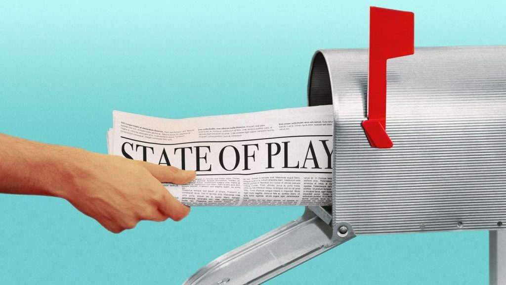 state-of-play:-silicon-valley-bank-–-axios