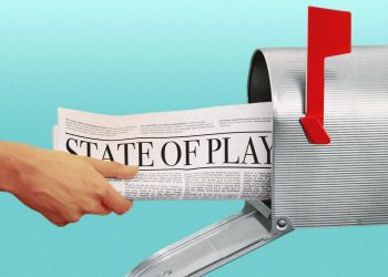 state-of-play:-silicon-valley-bank-–-axios