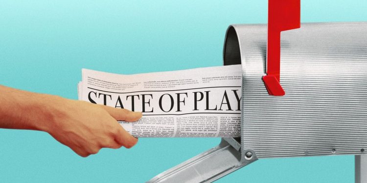 state-of-play:-silicon-valley-bank-–-axios