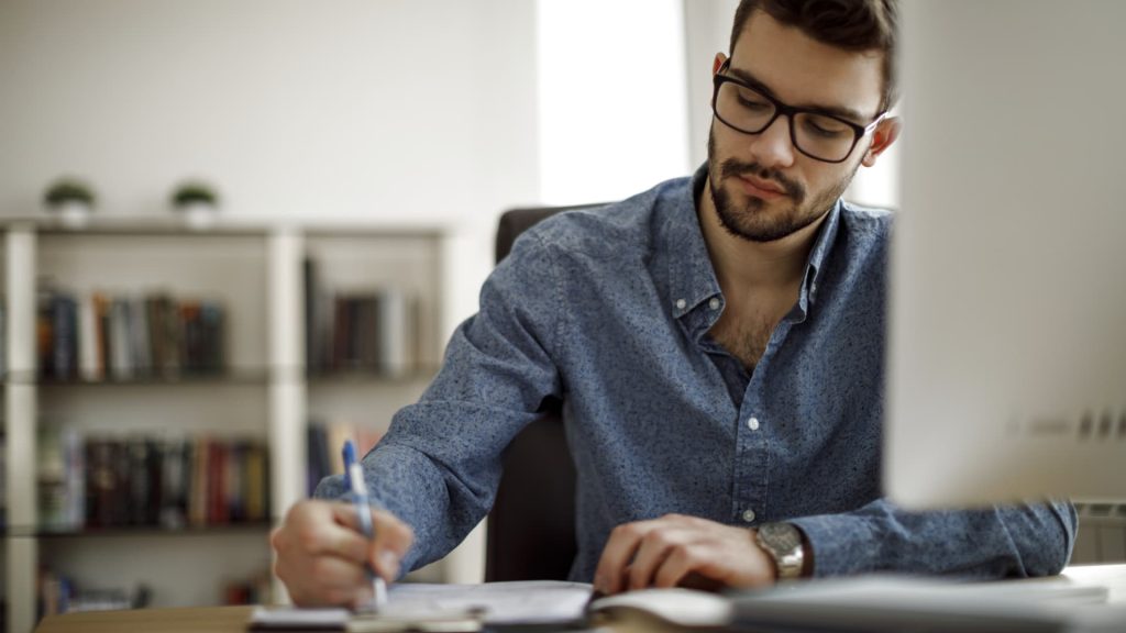 what-to-know-about-a-spousal-individual-retirement-account-–-cnbc