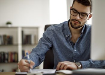 what-to-know-about-a-spousal-individual-retirement-account-–-cnbc